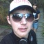 sloneniatko